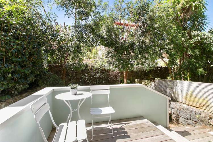 82 Esplanade Road Mount Eden_3