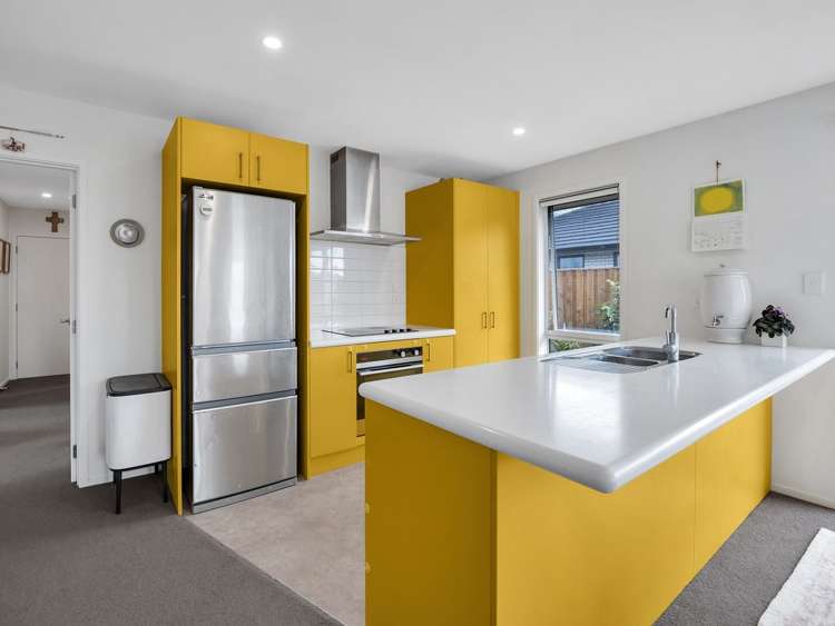 54 Avanda Avenue Rolleston_10