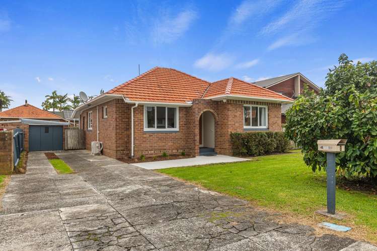 1 Mercer Street Kensington_15