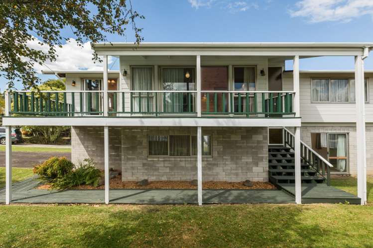 21 Wood Street Paeroa_24