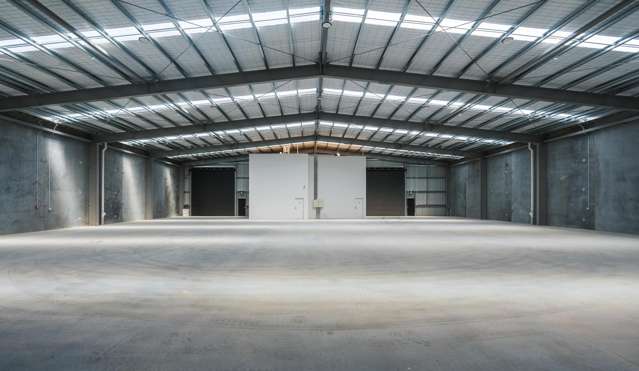 Radius Loop Rolleston_4
