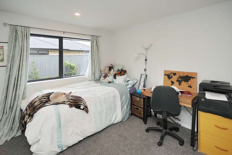 17 Spirit Terrace Rolleston_8