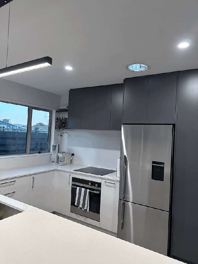 104B Hinewa Road Otumoetai_2