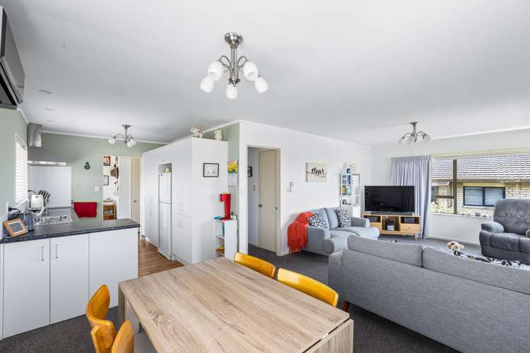 38a Albatross Road Red Beach_10