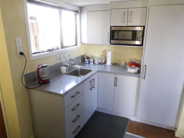 34 Kent Street Woodend_18