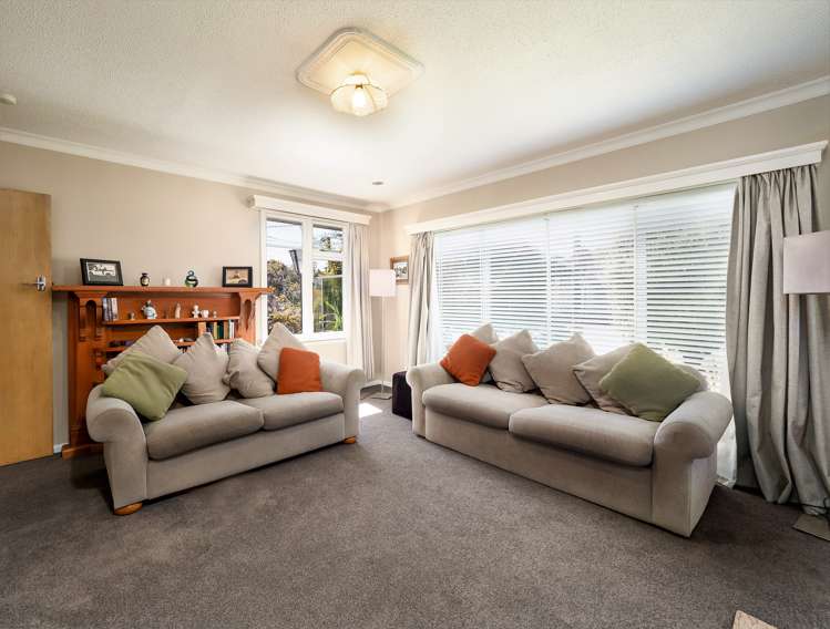 146 Opawa Road Opawa_6