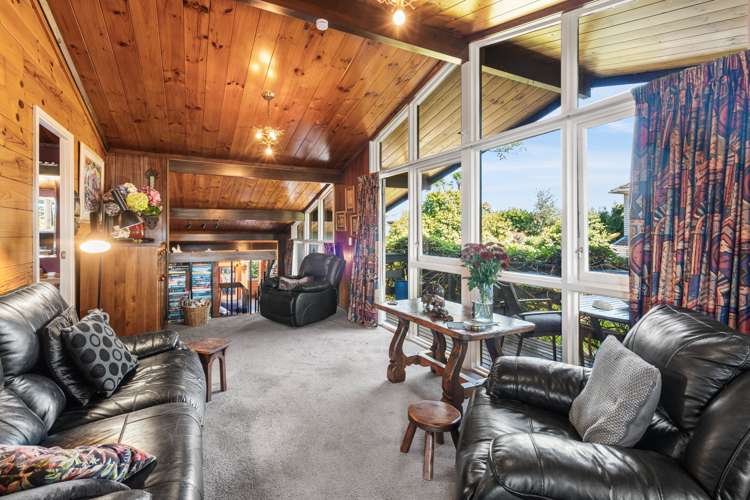 432 Ilam Road Bryndwr_7