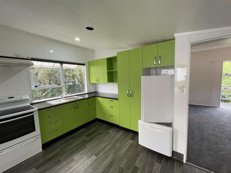 4A Willis Street Whanganui East_1