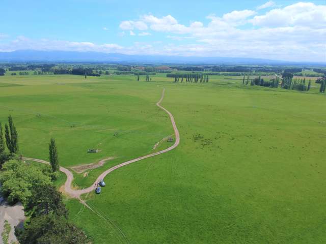 3361 State Highway 2 Takapau_2