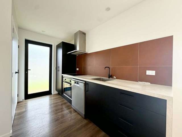 6 Banks Street 10839_4
