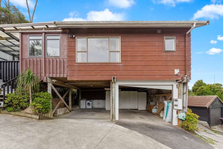 1/33 Sapphire Place Bayview_16