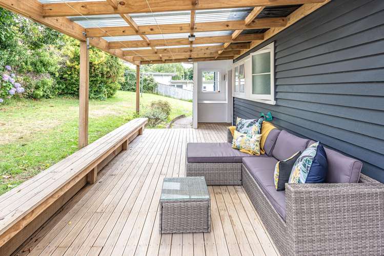 5 Virginia Road St Johns Hill_20