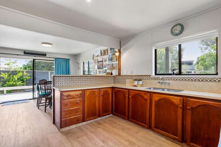 206A Rangi Avenue Whangamata_10