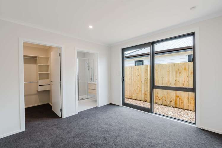 3/30 Paterson Street Frankton_8