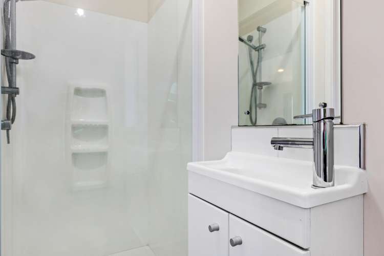 70 Mary Ellen Street Pegasus_12