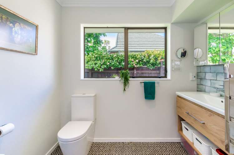 6a Rewarewa Crescent Waikanae_11