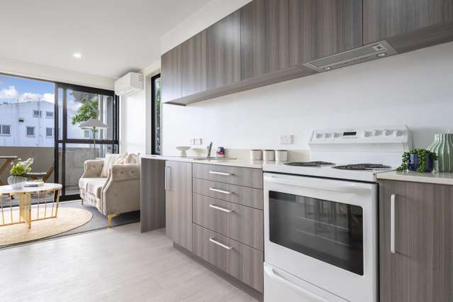 2/1902 Great North Road Avondale_3