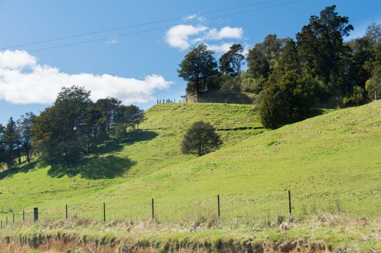 219 Lud Valley Road Hira_18