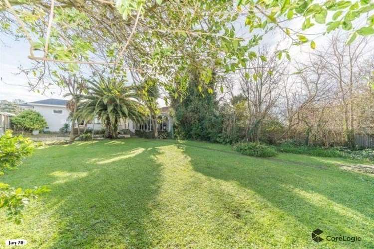 22 East Street Terrace End_8