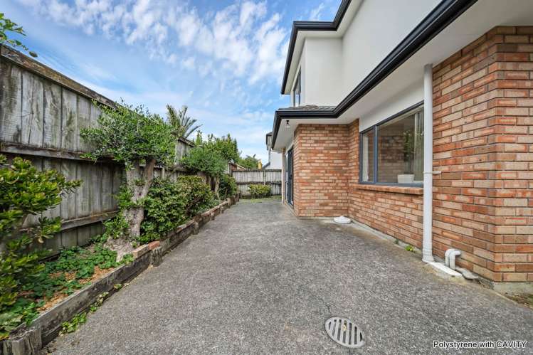 6 Liffey Drive East Tamaki_20