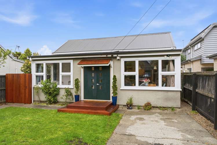 32 Burke Street Addington_16