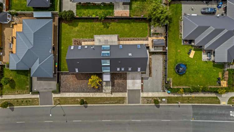 494 East Maddisons Road Rolleston_33