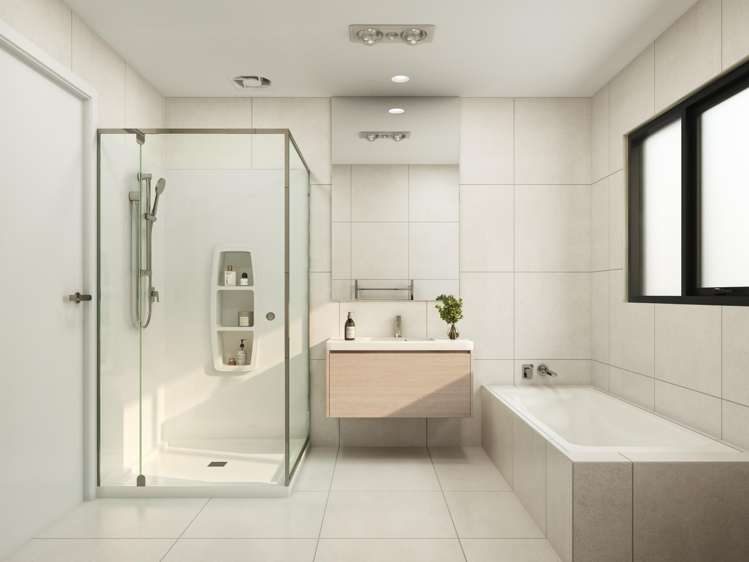 123 Beachlands Road_3