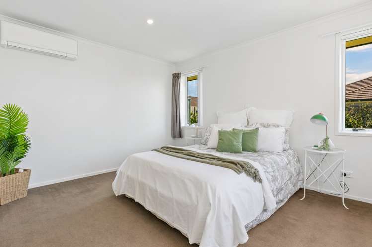 174 Doncaster Drive Papamoa_8