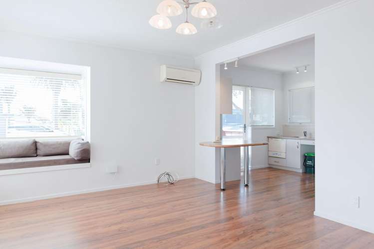 1/760 Beach Road Browns Bay_6