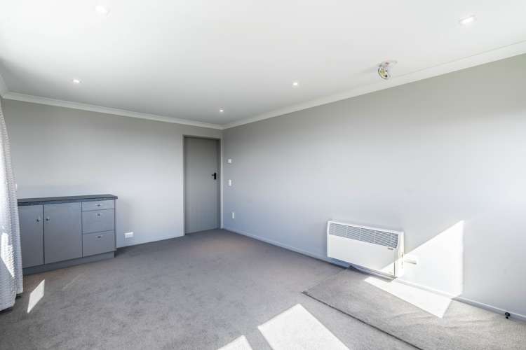 2 David Street Riverton_22