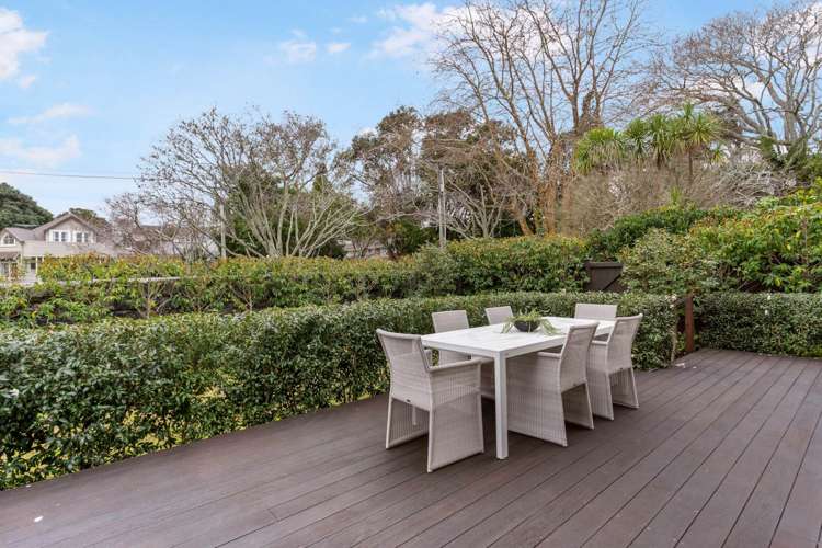 24 Woodside Road Mount Eden_34