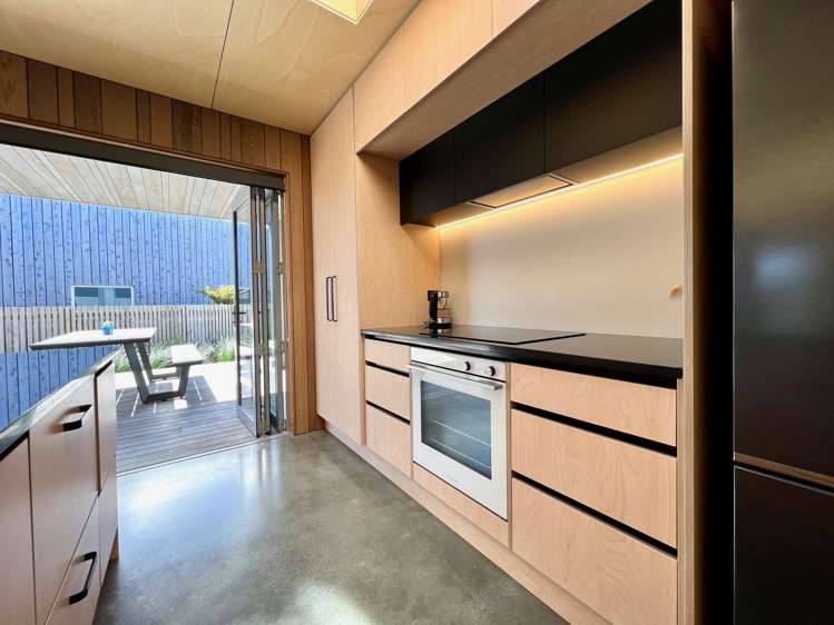 38 Rangitahi Road Raglan_9