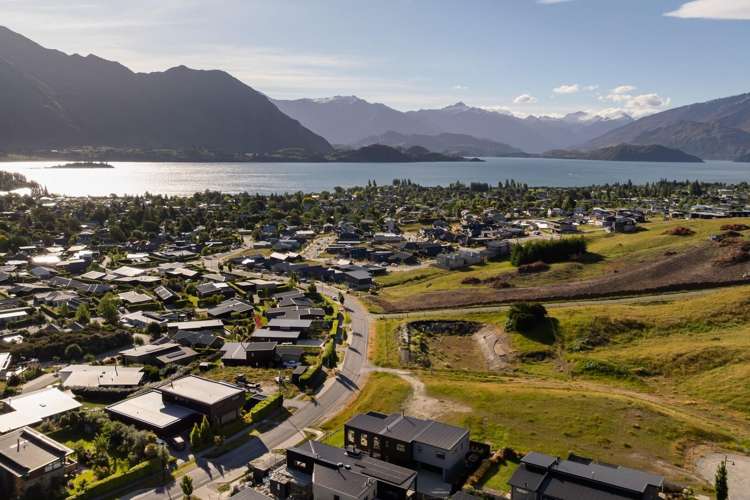 34 Kirimoko Crescent Wanaka_5
