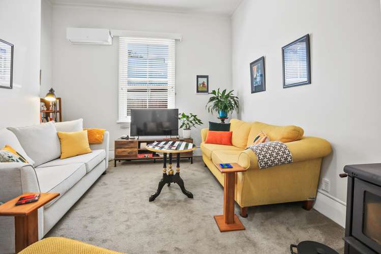 602 Cochrane Street Thames-coromandel_4