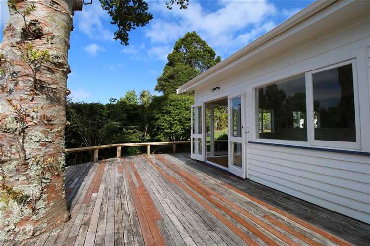 185 Atkinson Road Titirangi_22