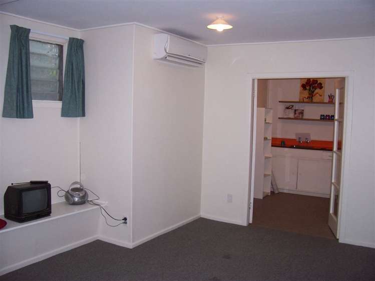 90 Coromandel Street Newtown_6