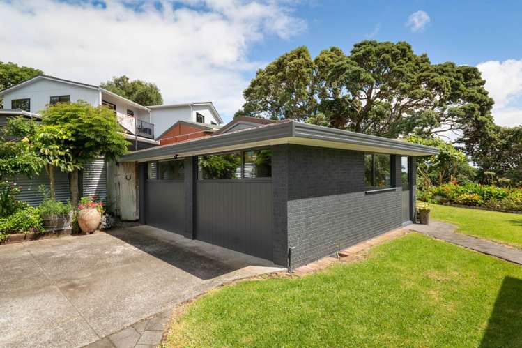 37 Pohutukawa Drive Athenree_25