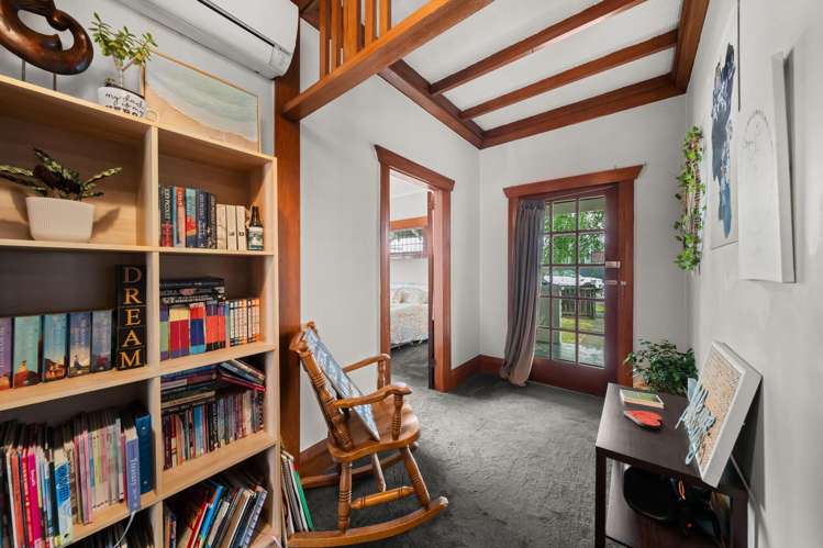 10 Jeans Street Masterton_12