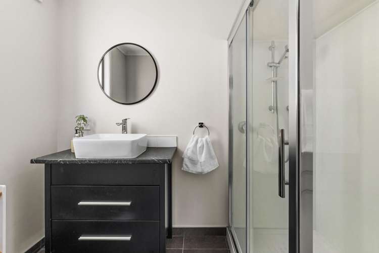 79 McGrath Street Napier South_8