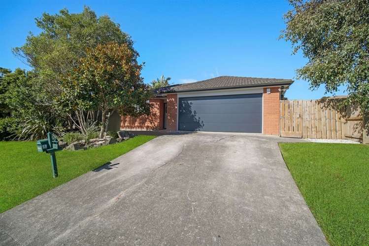 178 Keri Vista Rise Papakura_4