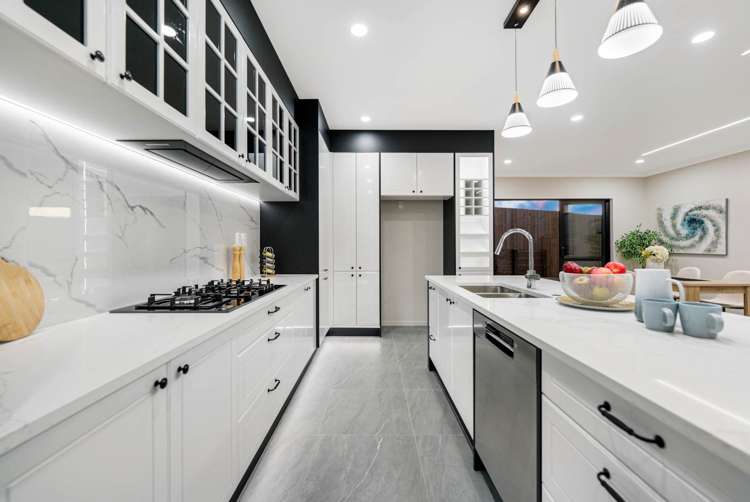 86 Koromeke Street Flat Bush_8