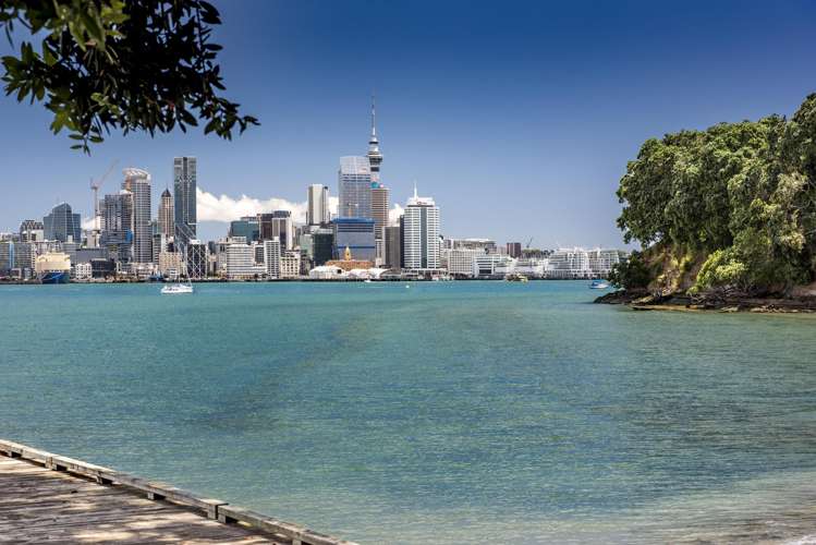 9 Stanley Point Road, Stanley Point Devonport_36