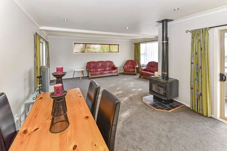 44 Collie Street Hillpark_3