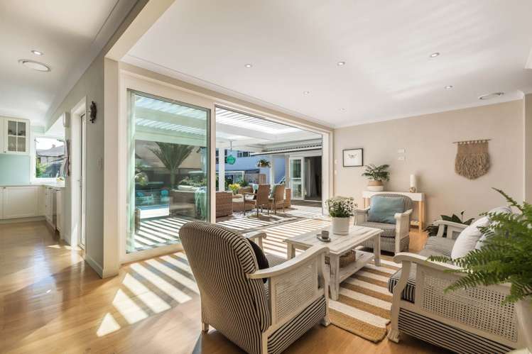 50 Merani Street Belmont_5