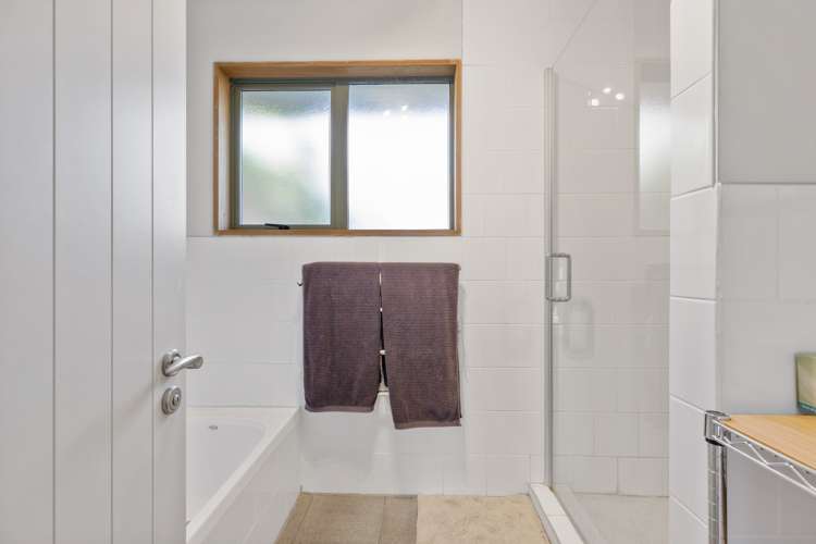 33 Willowside Place Amberley_14