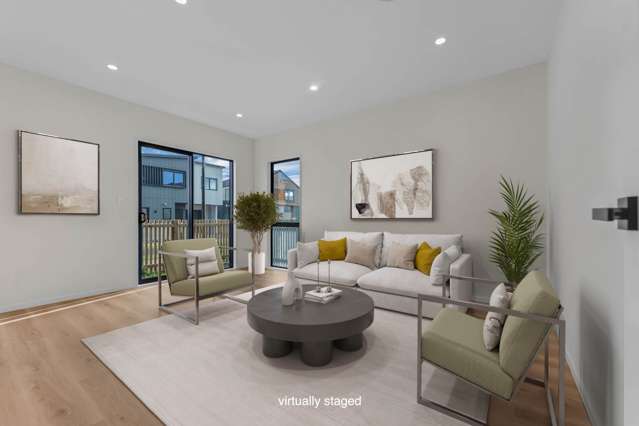 35 Taipahitini Road Karaka_3