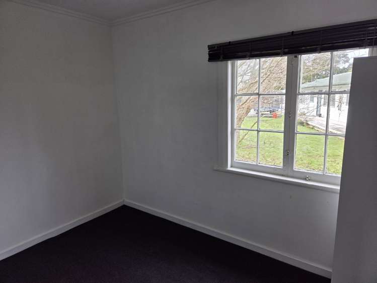 28A Jackson Street_3