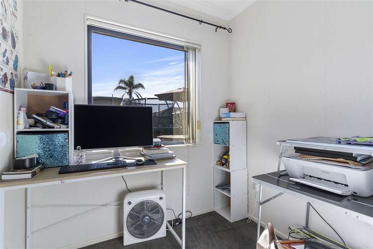 11 Sarah Place Papamoa_14