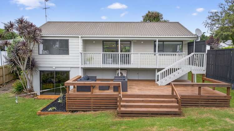 553 Buckland Road Buckland_35