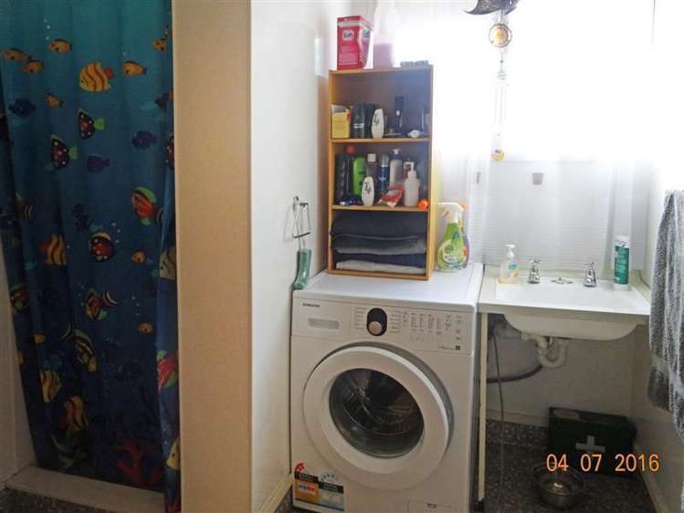 556a Peninsula Road Kelvin Heights_5